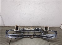 1671607, 8V418B041AK Рамка передняя (телевизор) Ford Kuga 2008-2012 21071956 #6