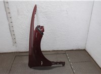  Крыло Mazda 6 (GH) 2007-2012 21071973 #1