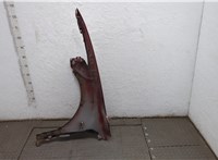  Крыло Mazda 6 (GH) 2007-2012 21071973 #3