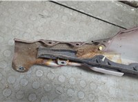  Крыло Mazda 6 (GH) 2007-2012 21071973 #5