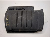  Накладка декоративная на ДВС Peugeot 3008 2009-2016 21071974 #1