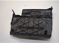  Накладка декоративная на ДВС Peugeot 3008 2009-2016 21071974 #2