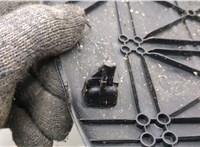  Накладка декоративная на ДВС Peugeot 3008 2009-2016 21071974 #3