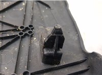  Накладка декоративная на ДВС Peugeot 3008 2009-2016 21071974 #4