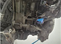 12317615484, 12317575650, 7615484, 7575650 Генератор Mini Cooper (R56/R57) 2006-2013 11756300 #2