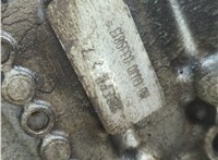 12317615484, 12317575650, 7615484, 7575650 Генератор Mini Cooper (R56/R57) 2006-2013 11756300 #3