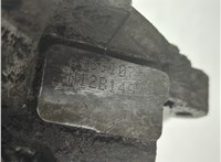 12317615484, 12317575650, 7615484, 7575650 Генератор Mini Cooper (R56/R57) 2006-2013 11756300 #4