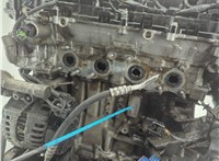 12317615484, 12317575650, 7615484, 7575650 Генератор Mini Cooper (R56/R57) 2006-2013 11756300 #5