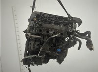 12317615484, 12317575650, 7615484, 7575650 Генератор Mini Cooper (R56/R57) 2006-2013 11756300 #1