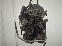 12317615484, 12317575650, 7615484, 7575650 Генератор Mini Cooper (R56/R57) 2006-2013 11756300 #6