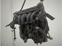 12317615484, 12317575650, 7615484, 7575650 Генератор Mini Cooper (R56/R57) 2006-2013 11756300 #7