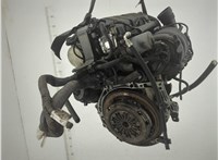 12317615484, 12317575650, 7615484, 7575650 Генератор Mini Cooper (R56/R57) 2006-2013 11756300 #8