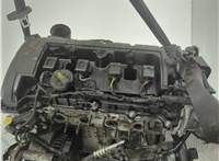 12317615484, 12317575650, 7615484, 7575650 Генератор Mini Cooper (R56/R57) 2006-2013 11756300 #9