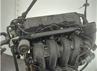 12317615484, 12317575650, 7615484, 7575650 Генератор Mini Cooper (R56/R57) 2006-2013 11756300 #10