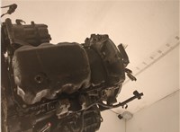 12317615484, 12317575650, 7615484, 7575650 Генератор Mini Cooper (R56/R57) 2006-2013 11756300 #11