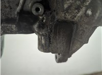 12317615484, 12317575650, 7615484, 7575650 Генератор Mini Cooper (R56/R57) 2006-2013 11756300 #12