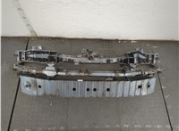  Усилитель бампера Ford C-Max 2002-2010 11756320 #1