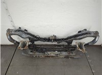  Усилитель бампера Ford C-Max 2002-2010 11756320 #2