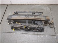  Замок капота Ford Fiesta 2012-2019 11756323 #1