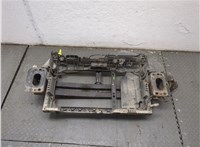  Замок капота Ford Fiesta 2012-2019 11756323 #2