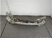  Замок капота Volvo V50 2004-2012 11756329 #1