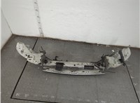  Замок капота Volvo V50 2004-2012 11756329 #2