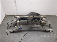  Замок капота Ford Mondeo 4 2007-2015 11756333 #1