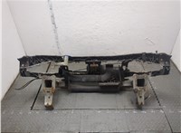  Замок капота Ford Mondeo 4 2007-2015 11756333 #2