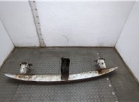  Усилитель бампера Opel Vivaro 2001-2014 21072011 #1