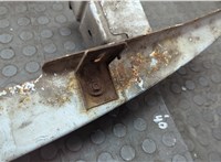  Усилитель бампера Opel Vivaro 2001-2014 21072011 #2