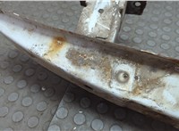  Усилитель бампера Opel Vivaro 2001-2014 21072011 #3