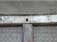  Усилитель бампера Opel Vivaro 2001-2014 21072011 #4