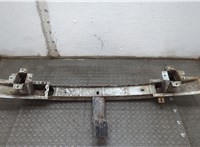  Усилитель бампера Opel Vivaro 2001-2014 21072011 #5