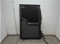  Фонарь дополнительный (стоп-сигнал) Volkswagen Caddy 2020-2025 11756354 #5