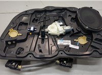 68292082AA Стеклоподъемник электрический Jeep Compass 2017-2021 21072026 #1