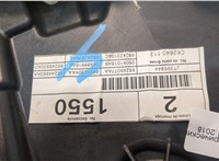 68292082AA Стеклоподъемник электрический Jeep Compass 2017-2021 21072026 #2