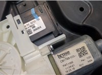 68292082AA Стеклоподъемник электрический Jeep Compass 2017-2021 21072026 #3