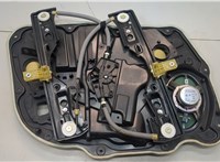 68292082AA Стеклоподъемник электрический Jeep Compass 2017-2021 21072026 #4