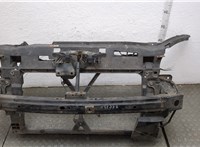  Рамка передняя (телевизор) Mazda 5 (CR) 2005-2010 21072032 #1