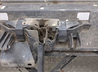  Рамка передняя (телевизор) Mazda 5 (CR) 2005-2010 21072032 #2
