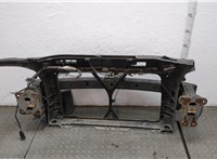  Рамка передняя (телевизор) Mazda 5 (CR) 2005-2010 21072032 #3