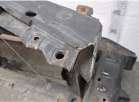  Рамка передняя (телевизор) Mazda 5 (CR) 2005-2010 21072032 #4