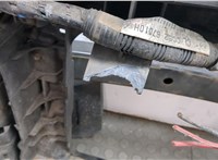  Рамка передняя (телевизор) Mazda 5 (CR) 2005-2010 21072032 #6
