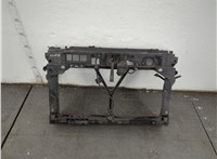  Рамка передняя (телевизор) Mazda 3 (BL) 2009-2013 21072034 #1