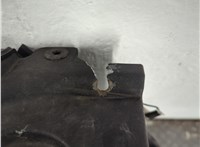  Рамка передняя (телевизор) Mazda 3 (BL) 2009-2013 21072034 #2