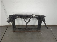  Рамка передняя (телевизор) Mazda 3 (BL) 2009-2013 21072034 #3