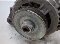  Генератор Daewoo Lanos 1997-2008 21072039 #2