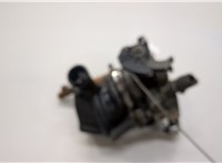  Заслонка дроссельная Daewoo Lanos 1997-2008 21072043 #1