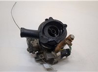  Заслонка дроссельная Daewoo Lanos 1997-2008 21072043 #3