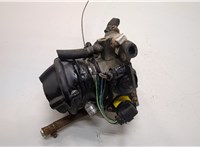  Заслонка дроссельная Daewoo Lanos 1997-2008 21072043 #4